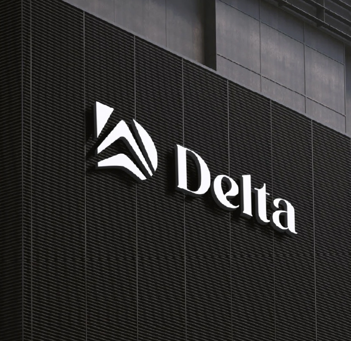 Delta Real Estate