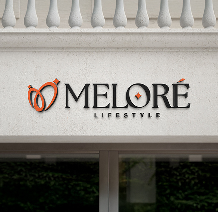 Melore Lifestyle