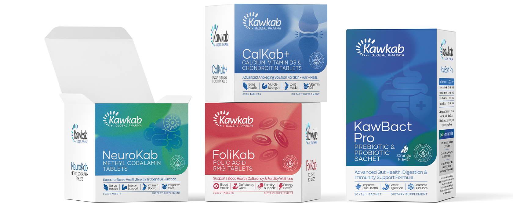 Kawkab